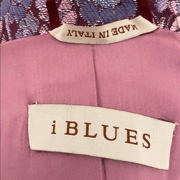 Light dressy coat/jacket - Picture 5 of 9